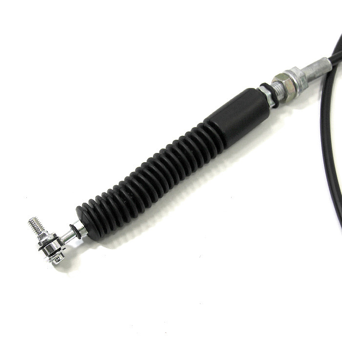 Трос переключения передач Polaris AT-05910, арт. AT-05910,          Bronco ATV​ 