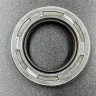 Сальник Yamaha (93102-30M05) (30x47x7) (Yamaha), арт. 93102-30M05, YAMAHA Сальник Yamaha (93102-30M05) (30x47x7) (Yamaha), арт. 93102-30M05, YAMAHA