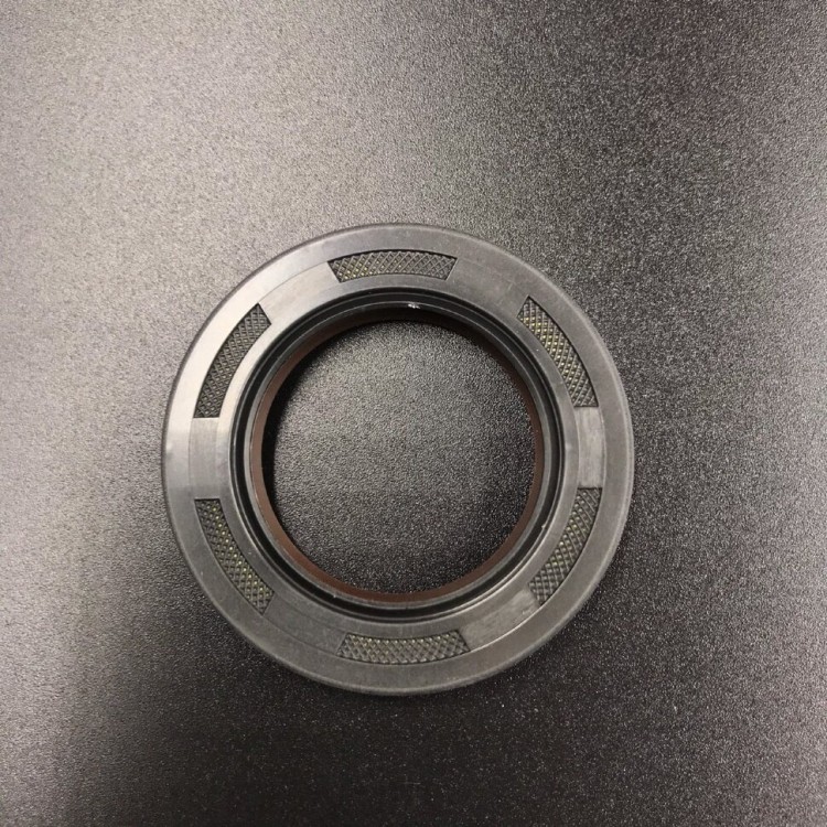 Сальник Yamaha (93102-30M05) (30x47x7) (Yamaha), арт. 93102-30M05,          YAMAHA 