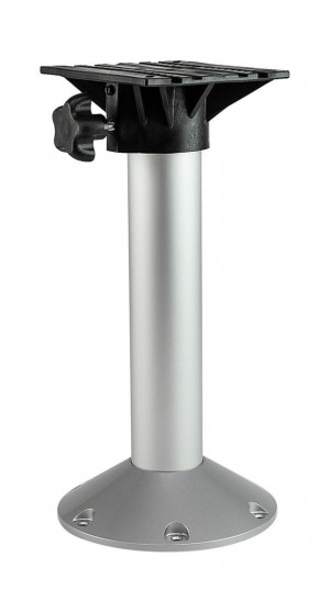 Стойка под сиденье 450 мм