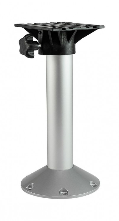 Стойка под сиденье 450 мм, арт. C12601D,          Easterner  Стойка под сиденье 450 мм, арт. C12601D,          Easterner