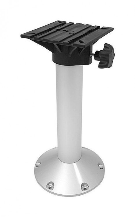 Стойка под сиденье 450 мм, арт. C12601D,          Easterner  Стойка под сиденье 450 мм, арт. C12601D,          Easterner