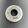 Стакан помпы охлаждения Yamaha 40-50, F30-70 (63D-44322-00) (Omax), арт. 66T-44322-00-TW,          Omax 