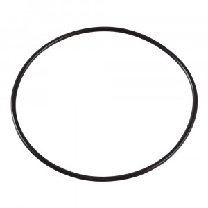 Кольцо уплотнительное коленвала Skipper для Yamaha Модели техники: 2-stroke 100-225HP