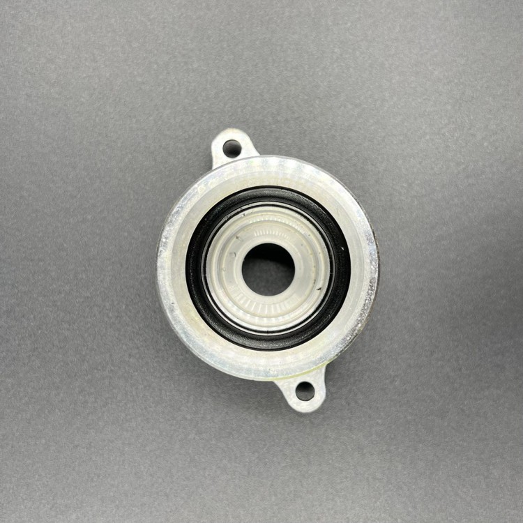 Обойма гребного вала Tohatsu 4-6, MFS6 (369S60101-1;369-60101;825118T) (KACAWA), арт. 369Q60101-1-TW,          KACAWA 