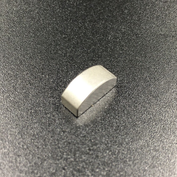 Шпонка маховика Yamaha 9.9-30, F8-25 (Omax), арт. 90280-05013-TW,          OMAX 