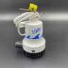 Помпа осушительная 1000GPH (12V) (3785 л/ч) (Sunfine), арт. SF50104-3, SUNFINE Помпа осушительная 1000GPH (12V) (3785 л/ч) (Sunfine), арт. SF50104-3, SUNFINE
