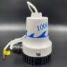 Помпа осушительная 1000GPH (12V) (3785 л/ч) (Sunfine), арт. SF50104-3, SUNFINE Помпа осушительная 1000GPH (12V) (3785 л/ч) (Sunfine), арт. SF50104-3, SUNFINE