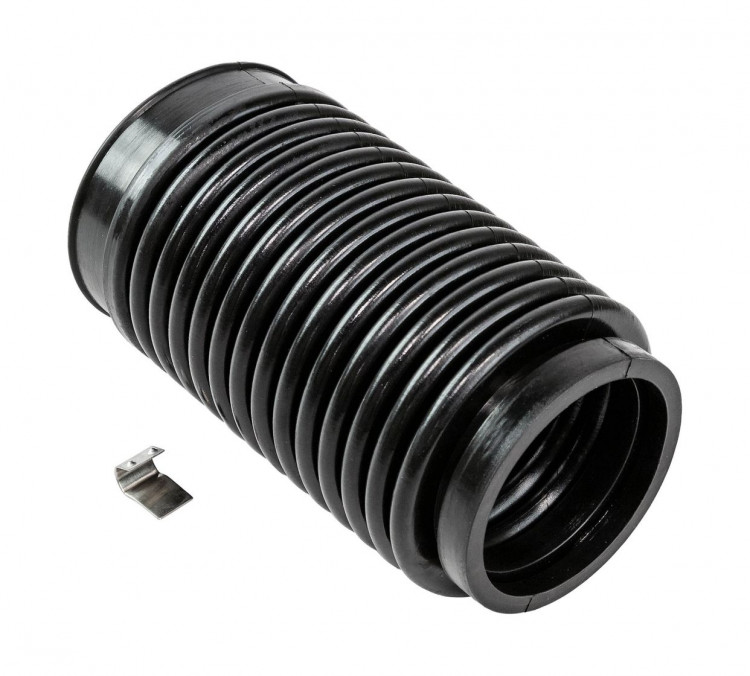 Гофра (сильфон) выхлопа Volvo Penta , арт. 3850426_RM,          Recmar 