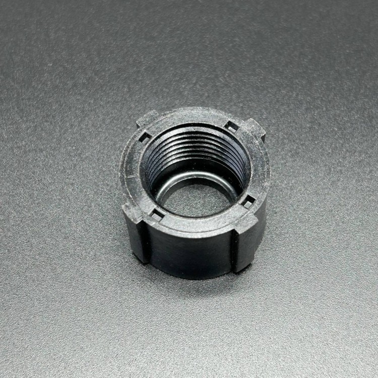 Комплект уплотнений (кольца резиновые) MERCURY 26-60 SEAL KIT (Quicksilver), арт. 19624A1,          MERCURY 