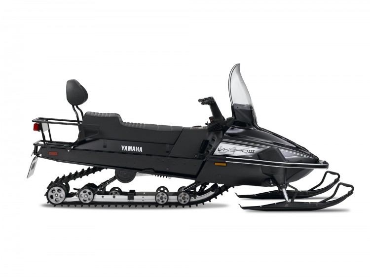 Ремень снегоходный Yamaha 89L-17641-02, арт. 89L176410200,          YAMAHA 