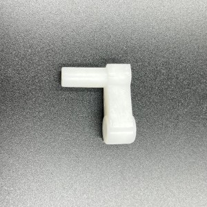 Собачка блокировки стартера Tohatsu 8-9.8 (9.8F-01.01.16; 98A-400018; T20-01.01.21; SWT9.8-05014) (Y