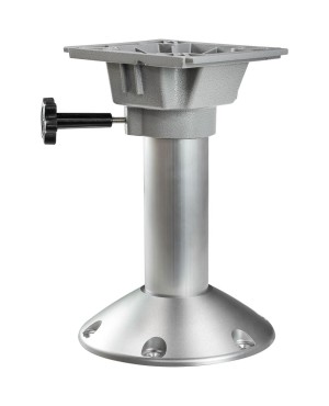 Стойка с основанием под сиденье, высота 330 мм