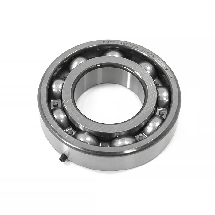 Подшипник коленвала Suzuki 09262-35052, арт. 09262-35052,          MIZASHI 