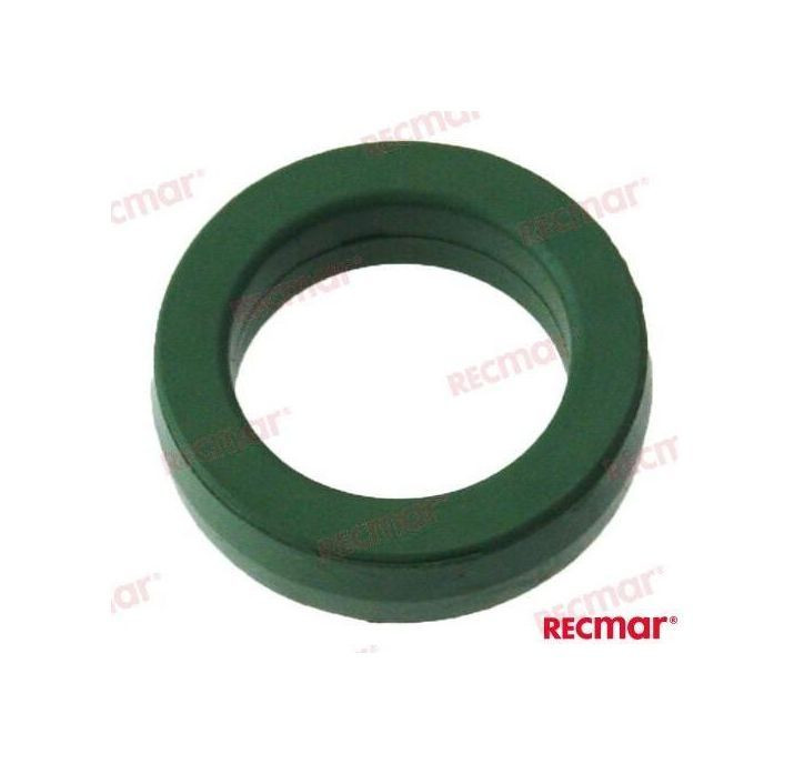 Сальник Volvo Penta , арт. 471956_RM,          Recmar 