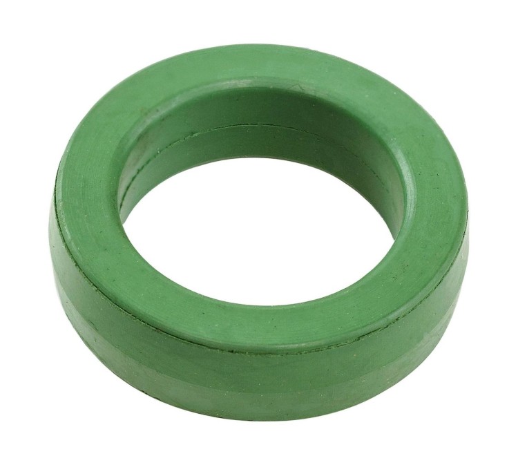 Сальник Volvo Penta , арт. 471956_RM,          Recmar 