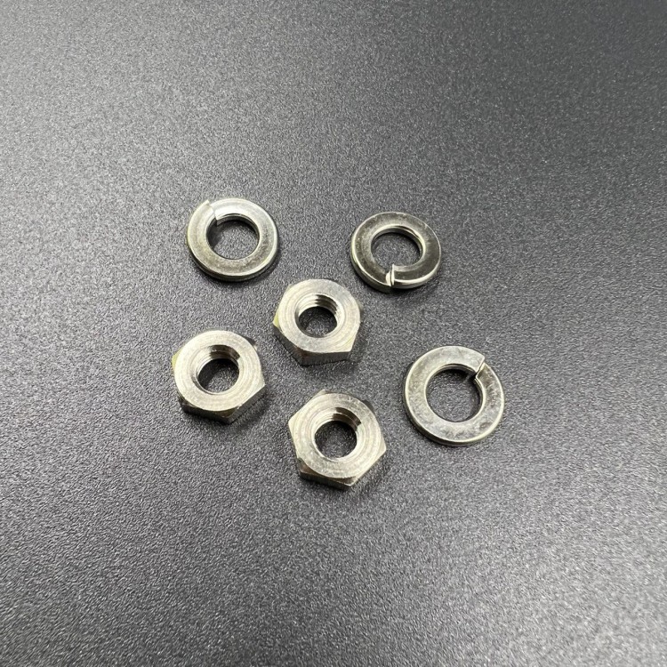 Реле гидроподъемника Yamaha (3 контакта) (6E5-8195A-01) (Yamaha), арт. 6E5-8195A-01,          YAMAHA 