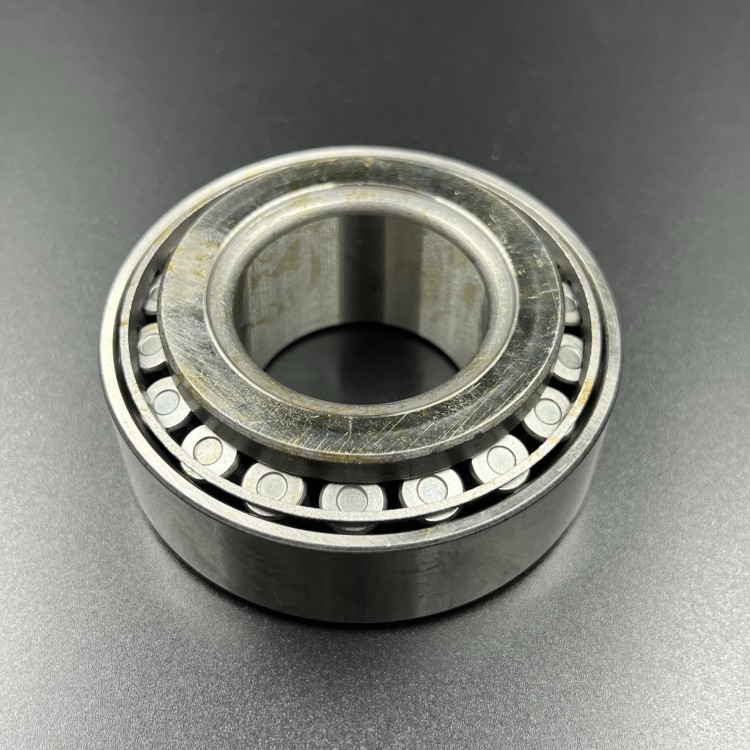 Подшипник роликовый верхнего редуктора Alpha One (Mercruiser/Johnson/Evinrude) (36,512x76,2x28,575), арт. 31-35990A1-TW,          OSAKA 