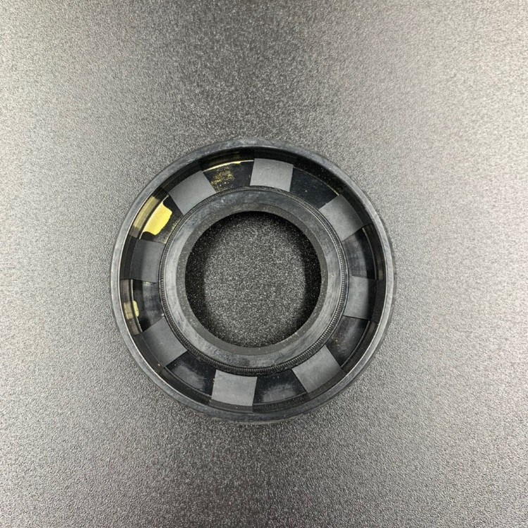 Сальник Tohatsu (3B2-00051-0) (24x47x7) (Omax), арт. 3B2-00051-0-TW,          Omax 