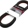Ремень вариатора для снегохода Arctic Cat 39G4455, арт. 39G4455,          Gates 