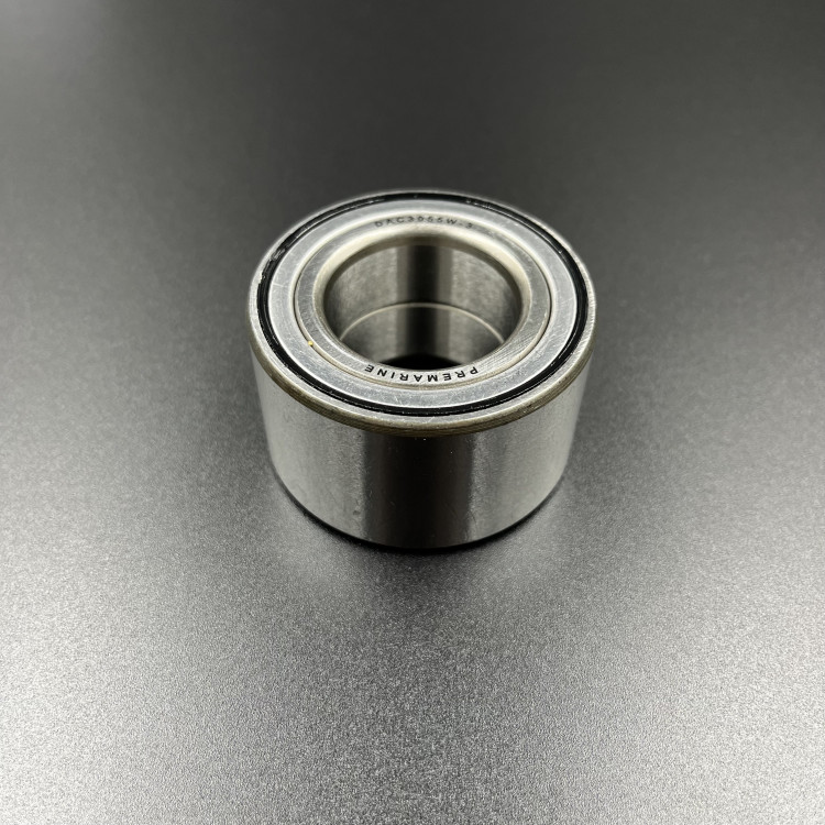 Подшипник ступицы квадроцикла Yamaha, Stels, BRP (30x55x32) (PW30550032CS) (PREMARINE), арт. DAC3055W3CS31-K,          PREMARINE 