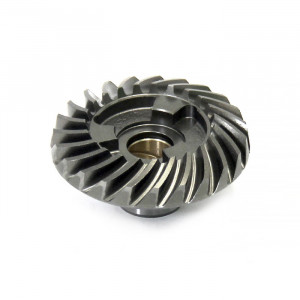 Шестерня переднего хода Suzuki 57510-96312