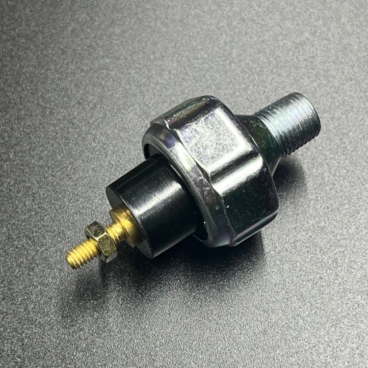 Датчик давления масла Mercruiser  (JSP), арт. 87-805605A1-K,          JSP 