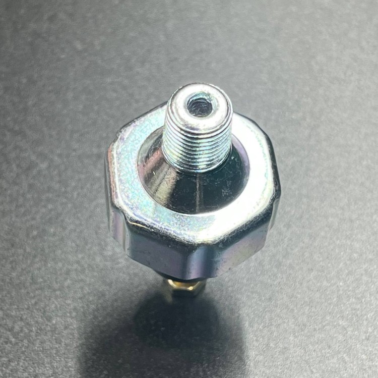 Датчик давления масла Mercruiser  (JSP), арт. 87-805605A1-K,          JSP 