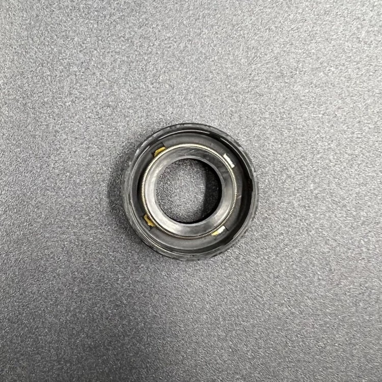 Сальник Tohatsu/Mercury (332-60223-0; 26-803752; 803752) (14x26x9.5) (KACAWA), арт. 332-60223-0-TW,          KACAWA 