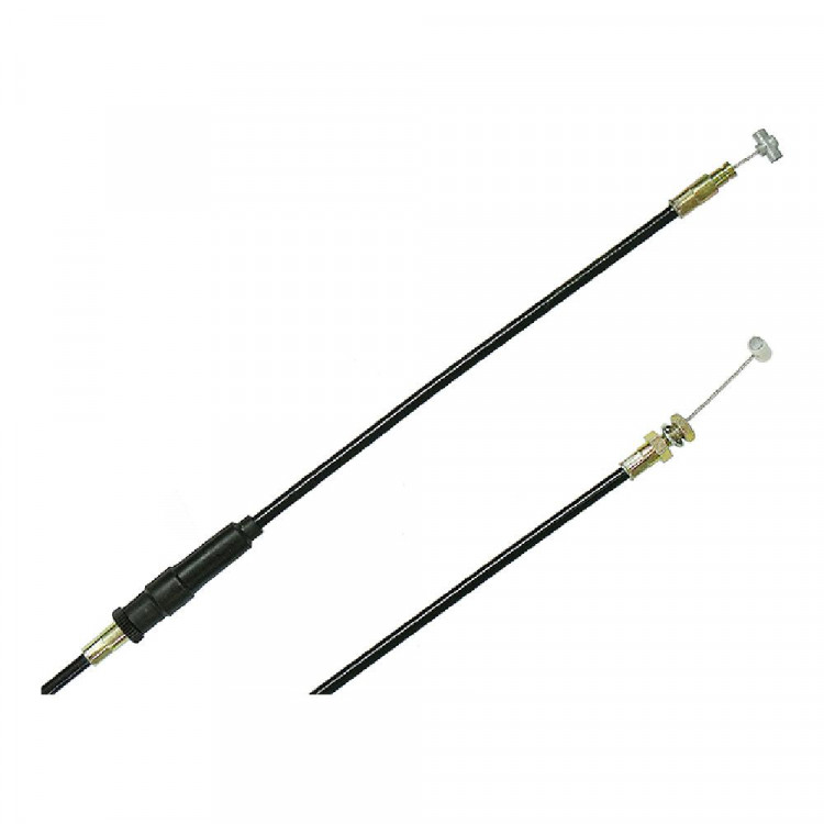 Трос газа  для Polaris, SM-05087-ts , арт. SM-05087-ts,          Sledex 