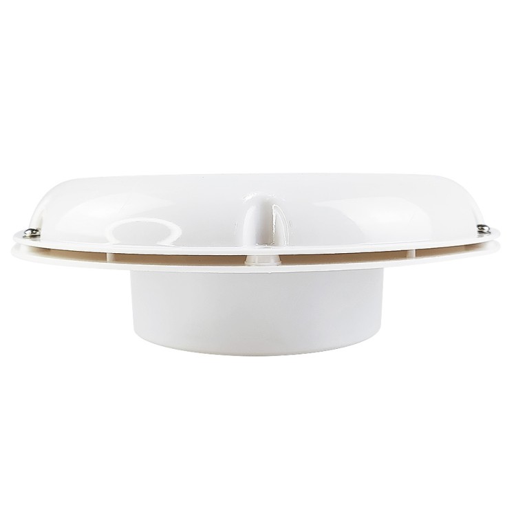 Вентилятор на солнечной батарее, арт. 10269768,  