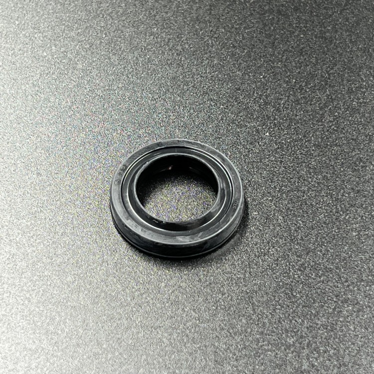 Уплотнение штока гидроподъема Yamaha 225-250, F200-300 (61A-43822-00) (Yamaha), арт. 69J-43822-00,          YAMAHA 