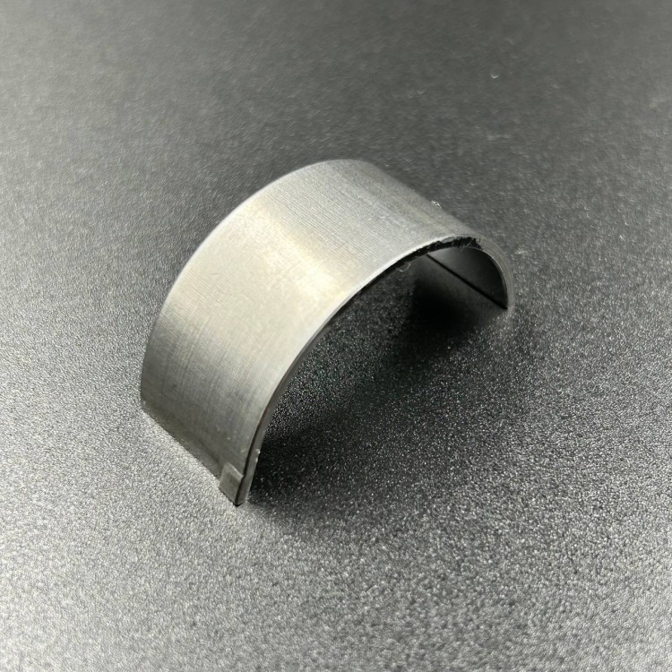 Вкладыш шатунный (черный) Mercury 30-60 (893630001; 8250211) (Mercury), арт. 893630001,          MERCURY 