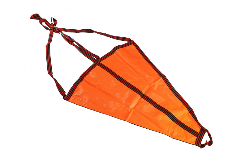 Якорь плавучий 1900х1450 мм для катеров до 40 фт (12 м), арт. 10075,          Lalizas 