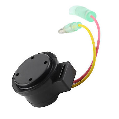 Зуммер пульта дистанционного управления 703 (Yamaha), арт. 703-83383-11-00,          YAMAHA 