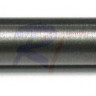 Вал ведущий, вертикальный TOHATSU M9.9D2, M15D2, M18E2, 350-64301-0, RTT-350-64301-0  