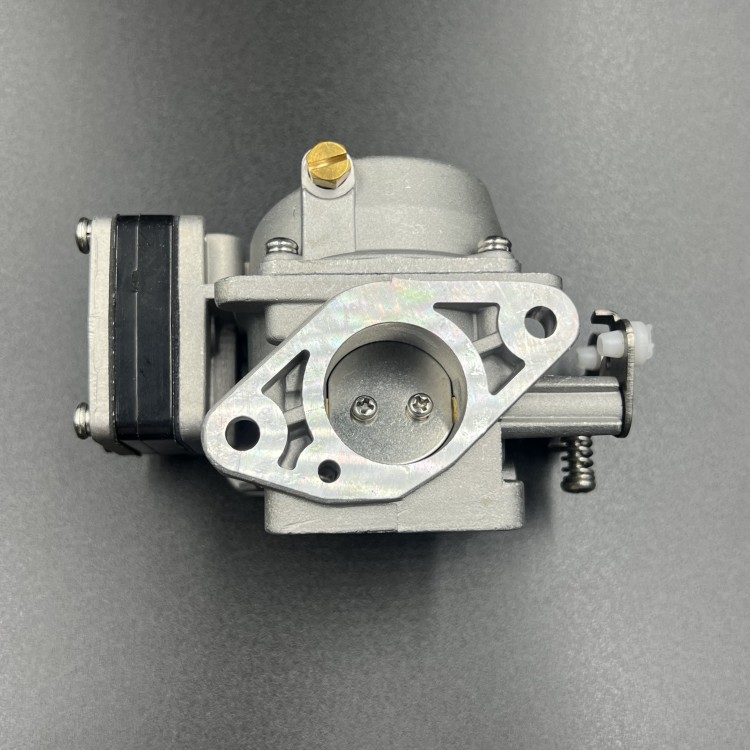 Карбюратор Tohatsu 8-9.8 (PREMARINE), арт. 3B2-03200-0-K,          PREMARINE 