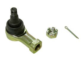 Рулевой наконечник Suzuki (правая резьба) AT-08575R, арт. AT-08575R,          Bronco ATV  Рулевой наконечник Suzuki (правая резьба) AT-08575R, арт. AT-08575R,          Bronco ATV