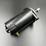 Электростартер Suzuki 25-40, Tohatsu 40-50 (3C8-76010-1; 31100-94401; 31100-94402) (PREMARINE), арт. 31100-94400-K,          PREMARINE 