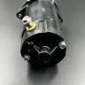 Электростартер Suzuki 25-40, Tohatsu 40-50 (3C8-76010-1; 31100-94401; 31100-94402) (PREMARINE), арт. 31100-94400-K,          PREMARINE 