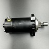 Электростартер Suzuki 25-40, Tohatsu 40-50 (3C8-76010-1; 31100-94401; 31100-94402) (PREMARINE), арт. 31100-94400-K,          PREMARINE 