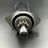 Электростартер Suzuki 25-40, Tohatsu 40-50 (3C8-76010-1; 31100-94401; 31100-94402) (PREMARINE), арт. 31100-94400-K,          PREMARINE 