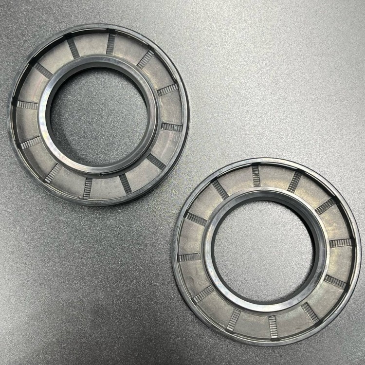 Ремкомплект маховика Volvo Penta V8 D30/31 D40/41(958860,914533) (JSP), арт. 181105-K,          JSP 