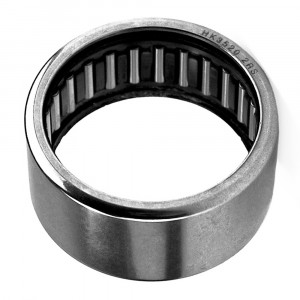 Подшипник КПП  для Ski-Doo , BK-B-137-ts