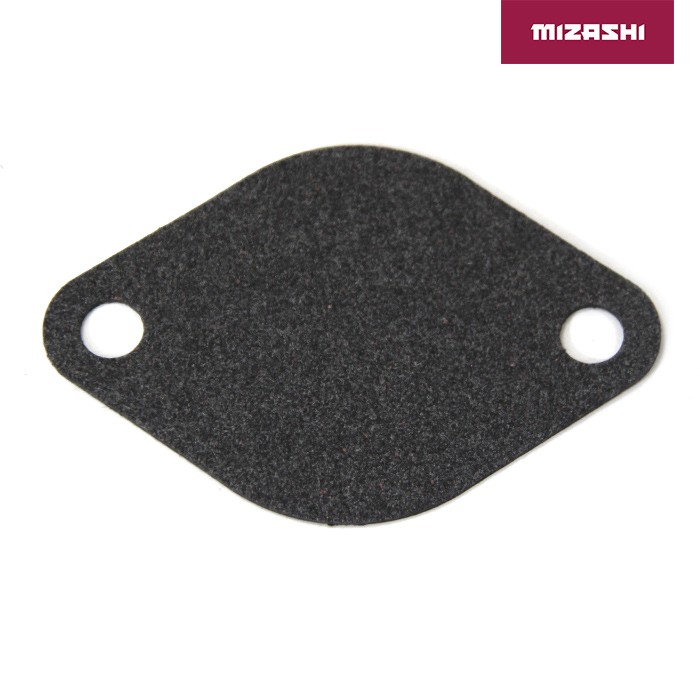 Прокладка крышки термостата Mercruiser SC-GS1242, арт. SC-GS1242,          MIZASHI 