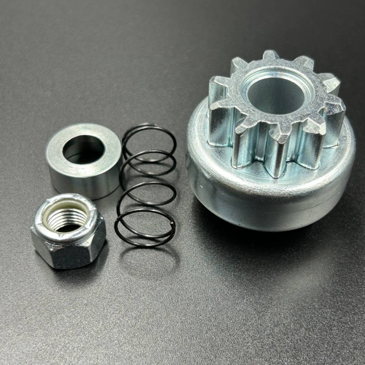 Бендикс электростартера Mercury (Kacawa), арт. 68575-TW,          KACAWA 