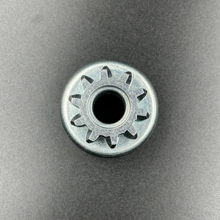 Бендикс электростартера Mercury (Kacawa), арт. 68575-TW,          KACAWA 