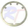 Шайба стопорная редуктора Yamaha, арт. RTT-6G5-45383-01,          Rivertec 