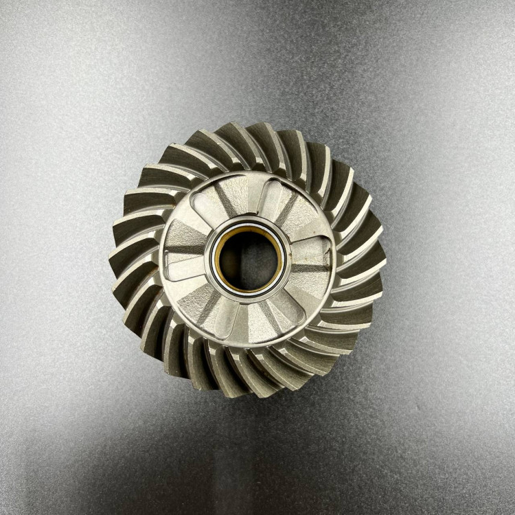 Шестерня переднего хода Yamaha 75-90 (688-45560-00), арт. 688-45560-00-TW,          KACAWA 