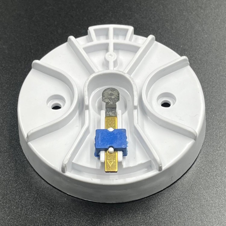 Крышка трамблера Mercruiser 5.0-6.2 (898253T29)  (JSP), арт. 898253T22-K,          JSP 